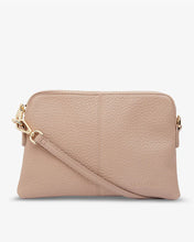 Load image into Gallery viewer, Bowery Wallet - Blush