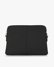 Load image into Gallery viewer, Bowery Wallet - Black