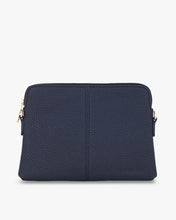 Load image into Gallery viewer, Bowery Wallet - French Navy