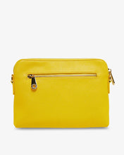 Load image into Gallery viewer, Bowery Wallet - Lemon
