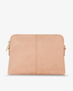 Bowery Wallet - Neutral