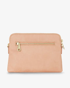Bowery Wallet - Neutral