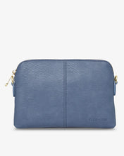 Load image into Gallery viewer, Bowery Wallet - Petrol