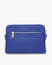 Load image into Gallery viewer, Bowery Wallet - Royal Blue