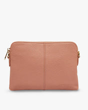 Load image into Gallery viewer, Bowery Wallet - Rose