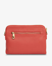Load image into Gallery viewer, Bowery Wallet - Watermelon