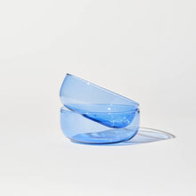 Load image into Gallery viewer, Abracadabra Bowl - Blue
