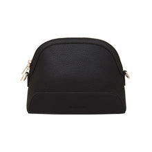 Load image into Gallery viewer, Bronte Day Bag - Black