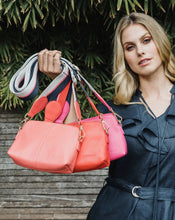 Load image into Gallery viewer, Burbank Crossbody - Watermelon