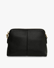 Load image into Gallery viewer, Burbank Crossbody - Black