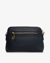 Load image into Gallery viewer, Burbank Crossbody - French Navy