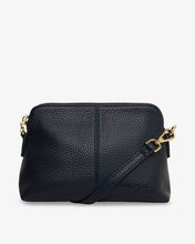 Load image into Gallery viewer, Burbank Crossbody - French Navy