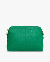 Load image into Gallery viewer, Burbank Crossbody - Green