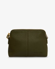 Load image into Gallery viewer, Burbank Crossbody - Khaki
