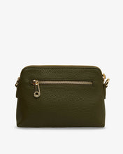 Load image into Gallery viewer, Burbank Crossbody - Khaki