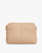 Load image into Gallery viewer, Burbank Crossbody - Neutral