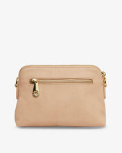 Load image into Gallery viewer, Burbank Crossbody - Neutral