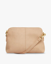 Load image into Gallery viewer, Burbank Crossbody - Neutral