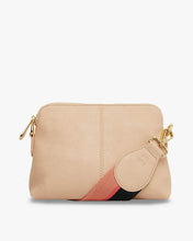 Load image into Gallery viewer, Burbank Crossbody - Neutral