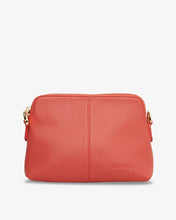 Load image into Gallery viewer, Burbank Crossbody - Watermelon