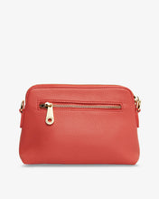 Load image into Gallery viewer, Burbank Crossbody - Watermelon