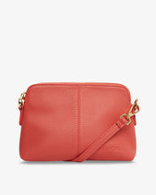 Load image into Gallery viewer, Burbank Crossbody - Watermelon