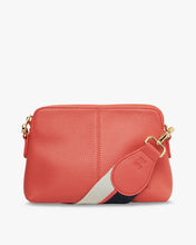 Load image into Gallery viewer, Burbank Crossbody - Watermelon