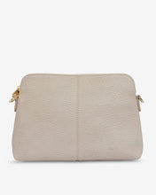 Load image into Gallery viewer, Burbank Crossbody Large - Oyster