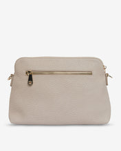 Load image into Gallery viewer, Burbank Crossbody Large - Oyster