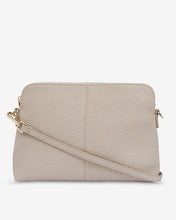 Load image into Gallery viewer, Burbank Crossbody Large - Oyster