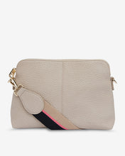 Load image into Gallery viewer, Burbank Crossbody Large - Oyster