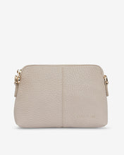 Load image into Gallery viewer, Burbank Crossbody - Oyster