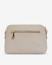 Load image into Gallery viewer, Burbank Crossbody - Oyster