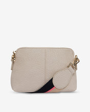 Load image into Gallery viewer, Burbank Crossbody - Oyster