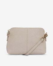 Load image into Gallery viewer, Burbank Crossbody - Oyster