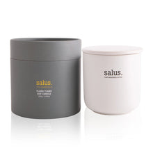 Load image into Gallery viewer, Soy Candle - Ylang Ylang