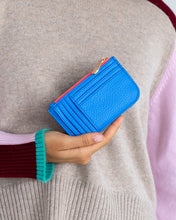 Load image into Gallery viewer, Centro Wallet - Cornflower