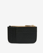 Load image into Gallery viewer, Centro Wallet - Black