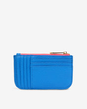 Load image into Gallery viewer, Centro Wallet - Cornflower