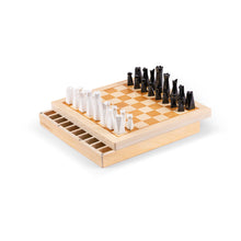 Load image into Gallery viewer, Chess - ( Pick up in store ONLY)