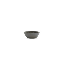 Load image into Gallery viewer, Cloud Bowl XSmall - Charcoal