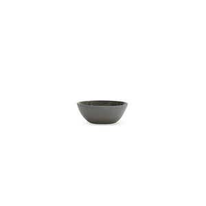 Cloud Bowl XSmall - Charcoal