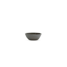 Load image into Gallery viewer, Cloud Bowl XSmall - Charcoal