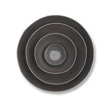 Load image into Gallery viewer, Cloud Bowl XSmall - Charcoal