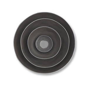 Cloud Bowl XSmall - Charcoal