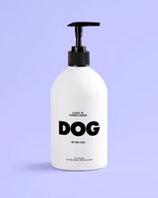 Load image into Gallery viewer, DOG Conditioner 500mls