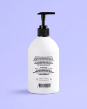 Load image into Gallery viewer, DOG Conditioner 500mls