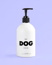 Load image into Gallery viewer, DOG Wash