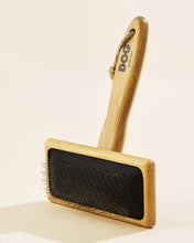 Load image into Gallery viewer, DOG Brush Large
