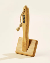 Load image into Gallery viewer, DOG Brush Large